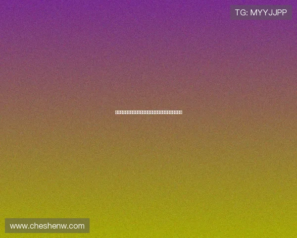 巴萨坚信亚马尔清白内部痛斥造谣行为球队高层表达坚定信任