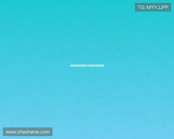 阿莫林:不在乎超越利物浦 我只关注英超冠军的争夺