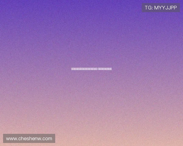 尤文图斯将与斯帕莱蒂展开新一轮谈判 寻求未来发展新方向