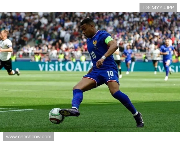 姆巴佩缺席训练仍被皇马看好能为国家队出战表现出色