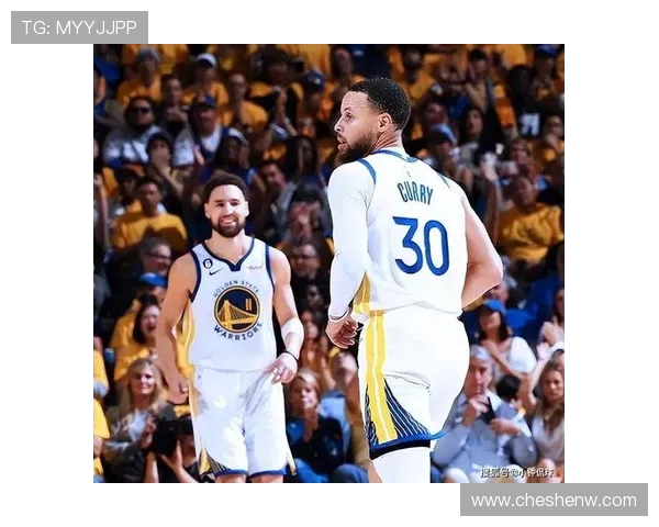 库里荣获2025年最佳领袖称号积极投身公益事业引领社会风尚