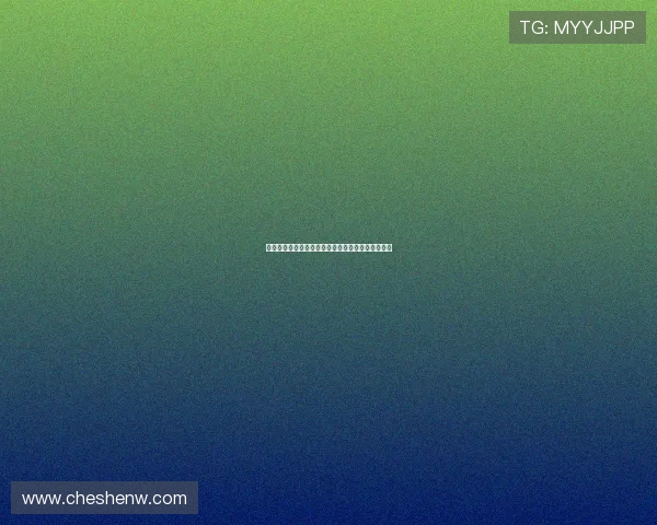 尼克杨批评托马斯布克自私不传球阿里纳斯同样如此