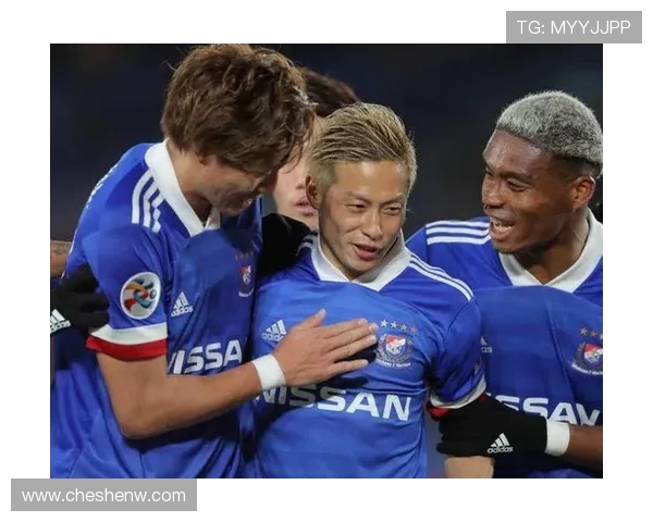 日本队逆转巴西队实至名归巴西队需警惕未来挑战与不足